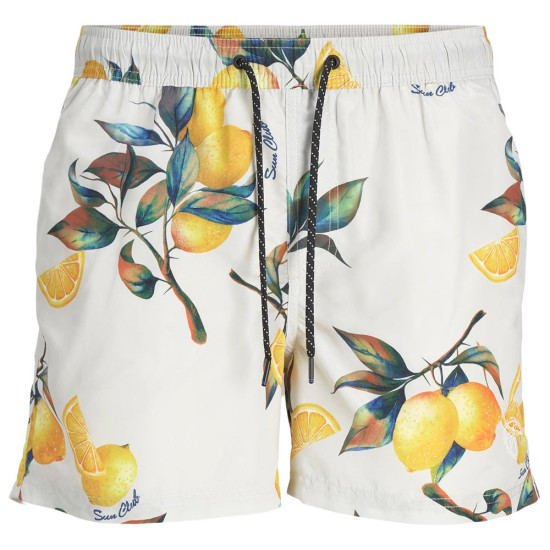 Jack & Jones Ανδρικό μαγιό